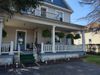633 Main Rd photo